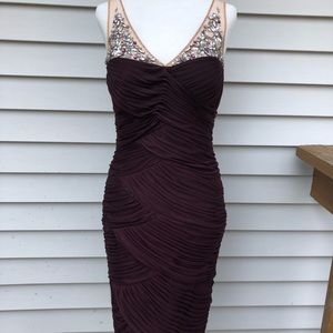 ⭐️ COCKTAIL DRESS ⭐️